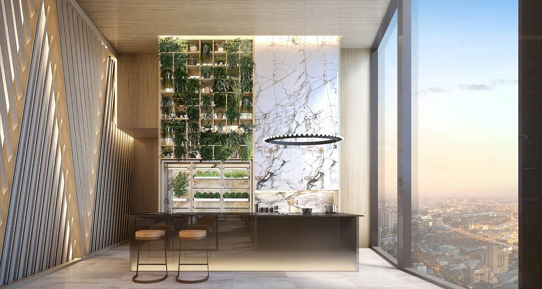 Condo - Image 19