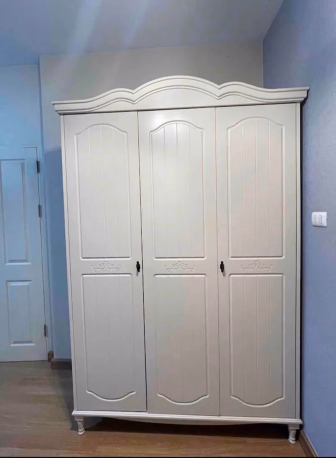 1 Bed Condo for Sale in Mueang Chiang Mai - Image 8