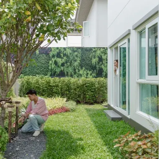 写真 23
