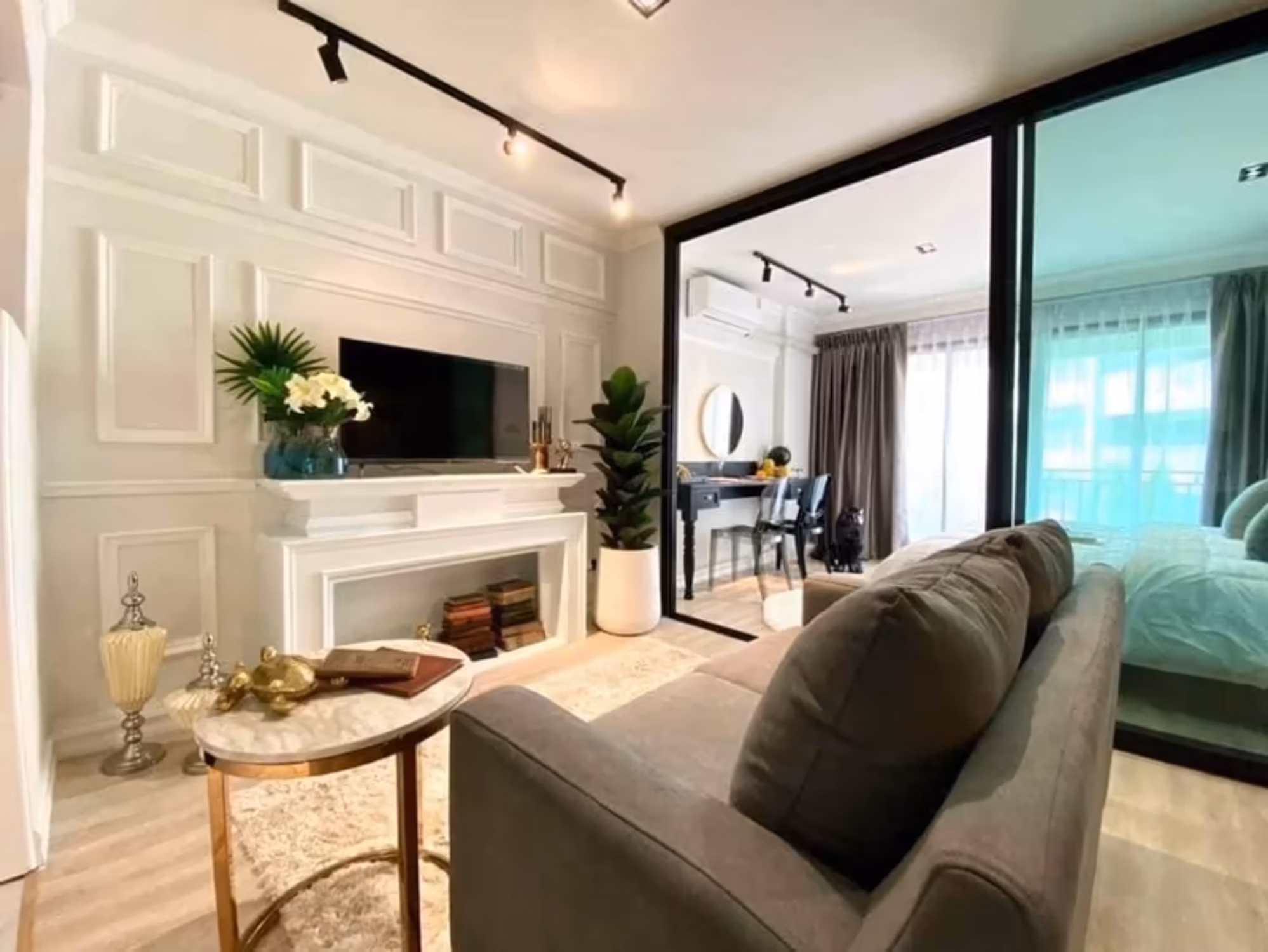 1 Bedroom Condo - Image 6
