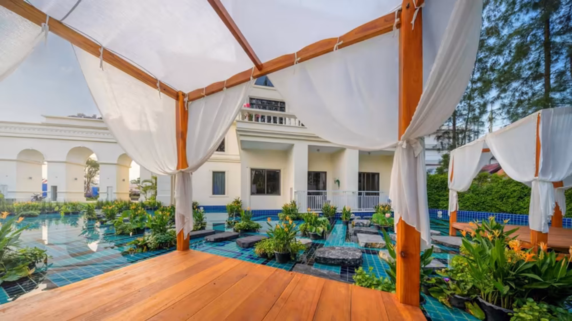 Studio for Sale in Tha Sala, Mueang Chiang Mai - Image 4