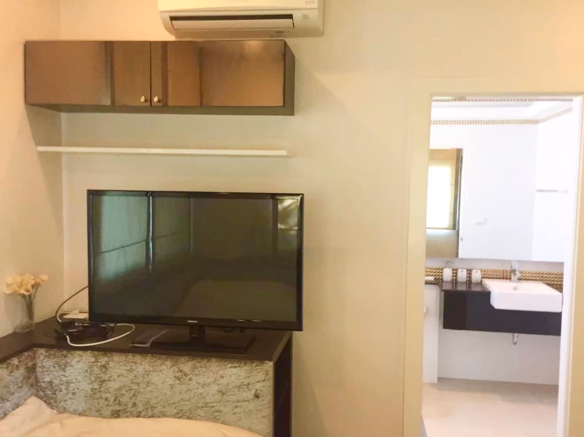 House for Sale at  Perfect Masterpeice Rama 9 - Image 10