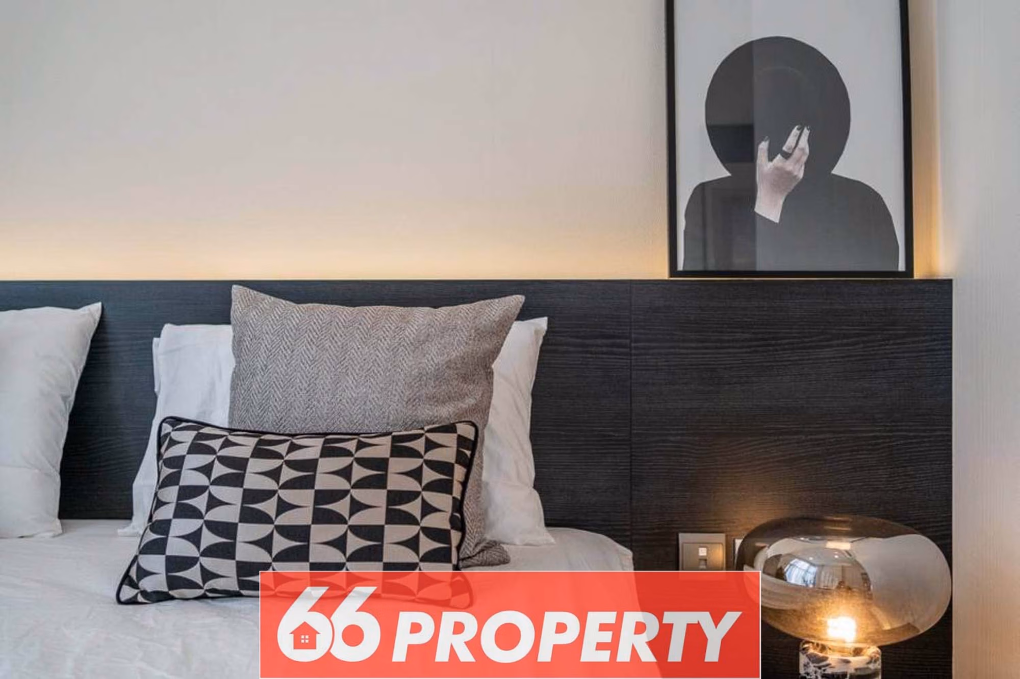 Condo for Sale at The Line Sukhumvit 101 - Image 6