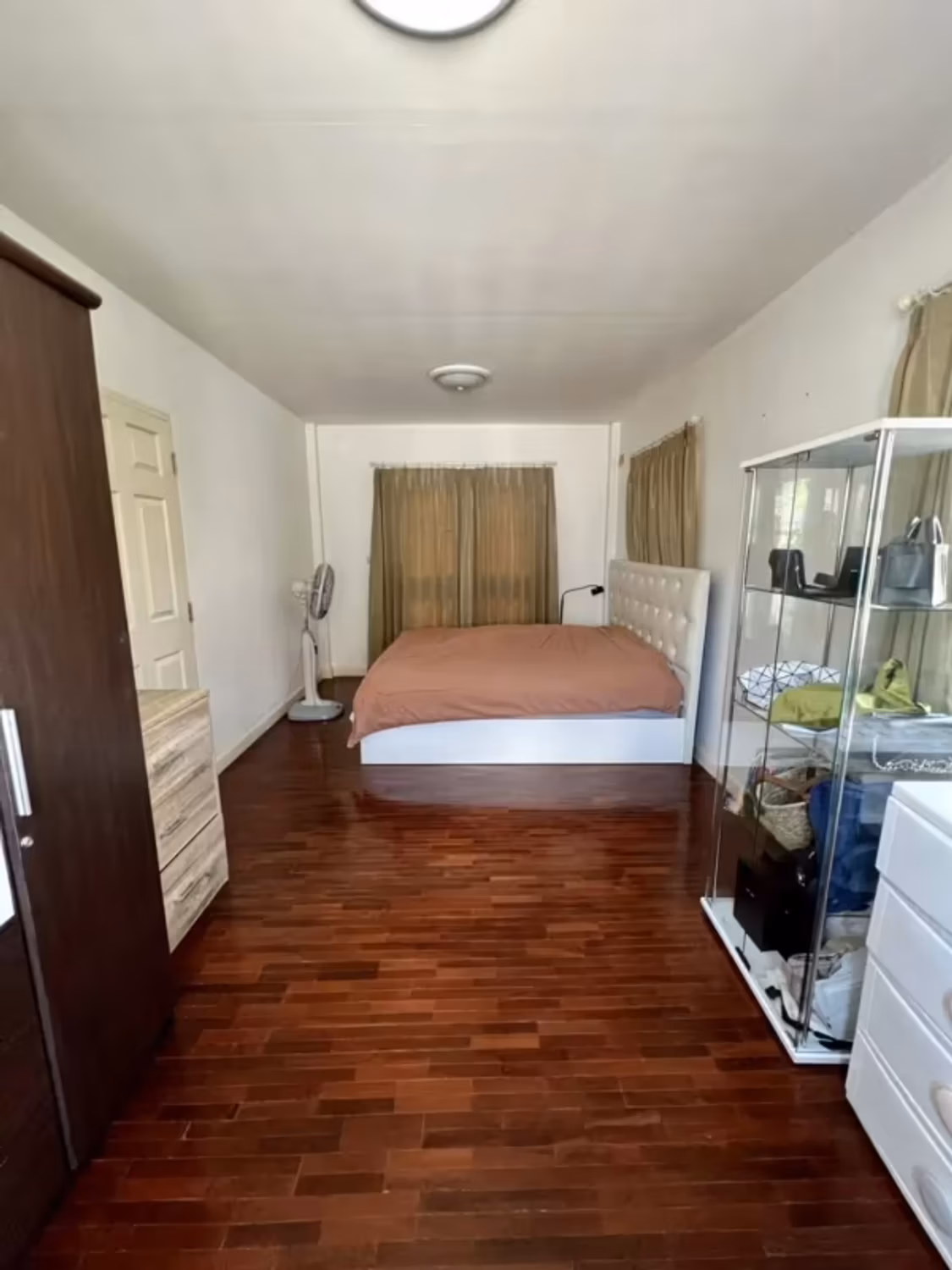 3 Bedroom House - Image 6