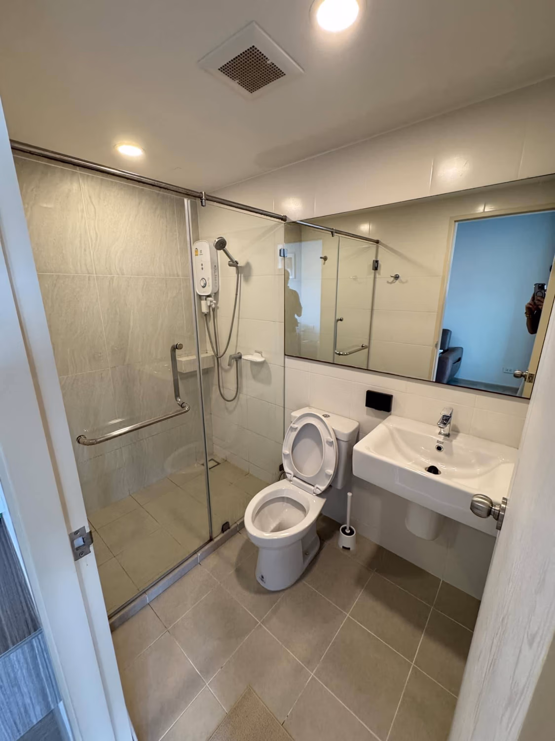1 Bed Condo for Sale in Bang Na - Image 6