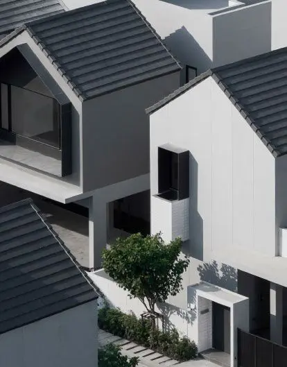 1 Bed Condo for Rent in Phaya Thai - Image 33