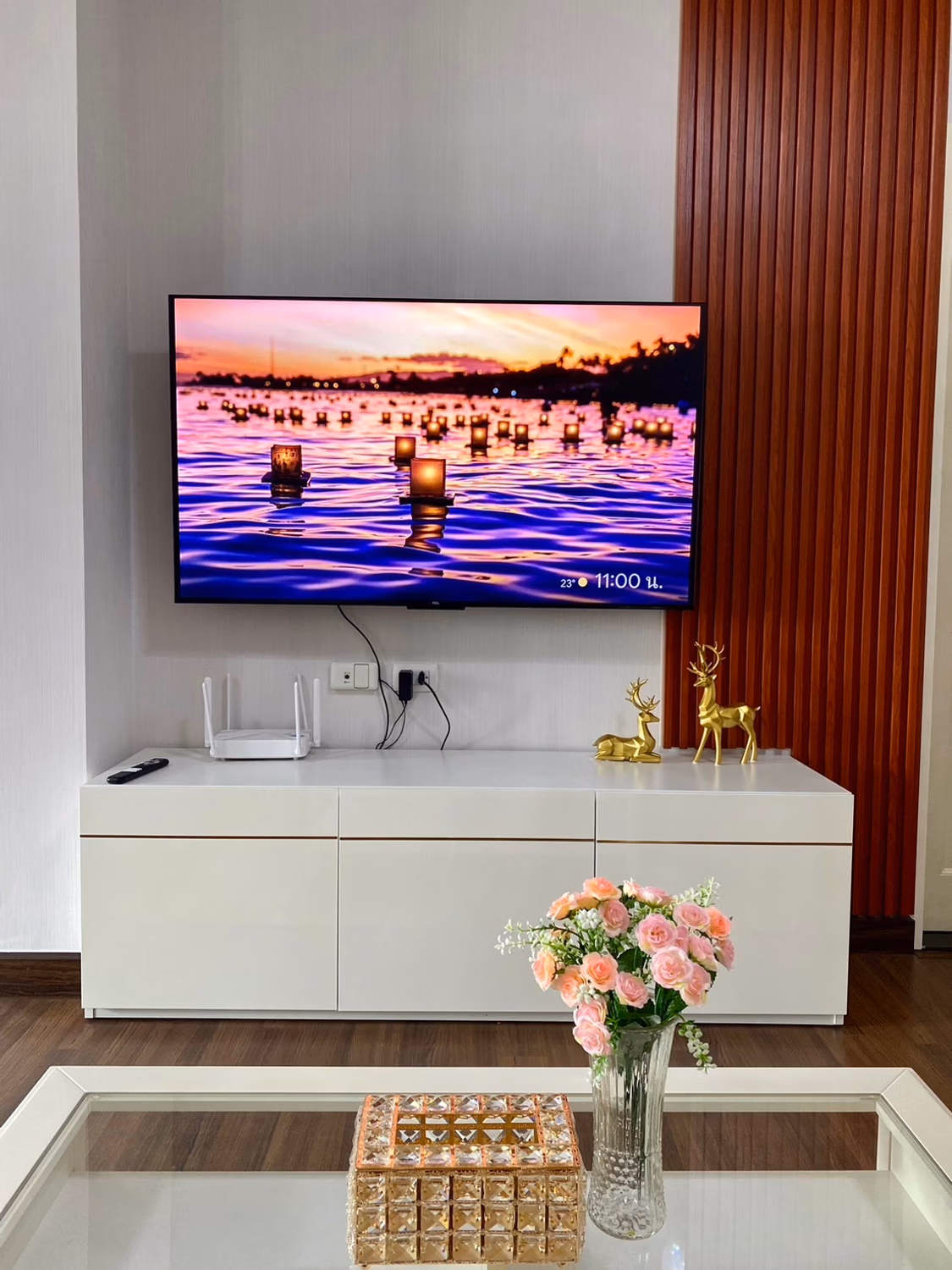 1 ห้องนอน Condo สำหรับ ขาย ใน เมืองเชียงใหม่ - Image 14