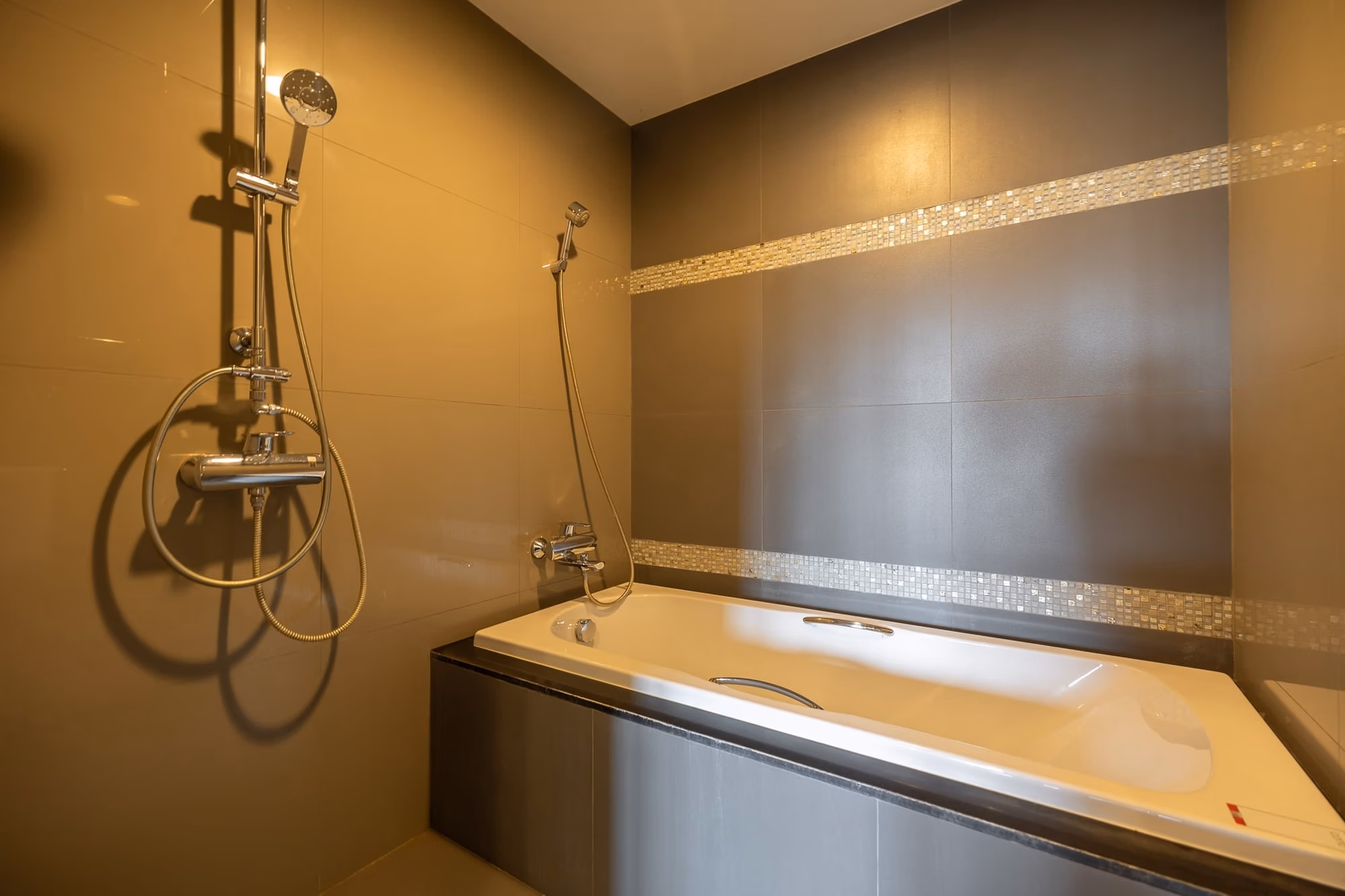 1 Bed Condo for Sale  Near Thong Lo BTS - Image 14