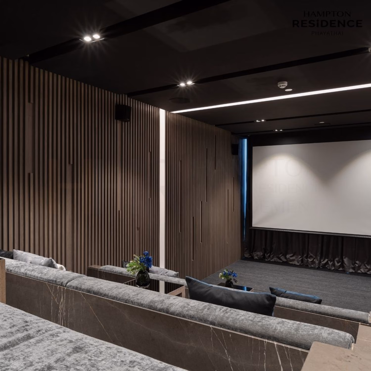 Condo - Image 12