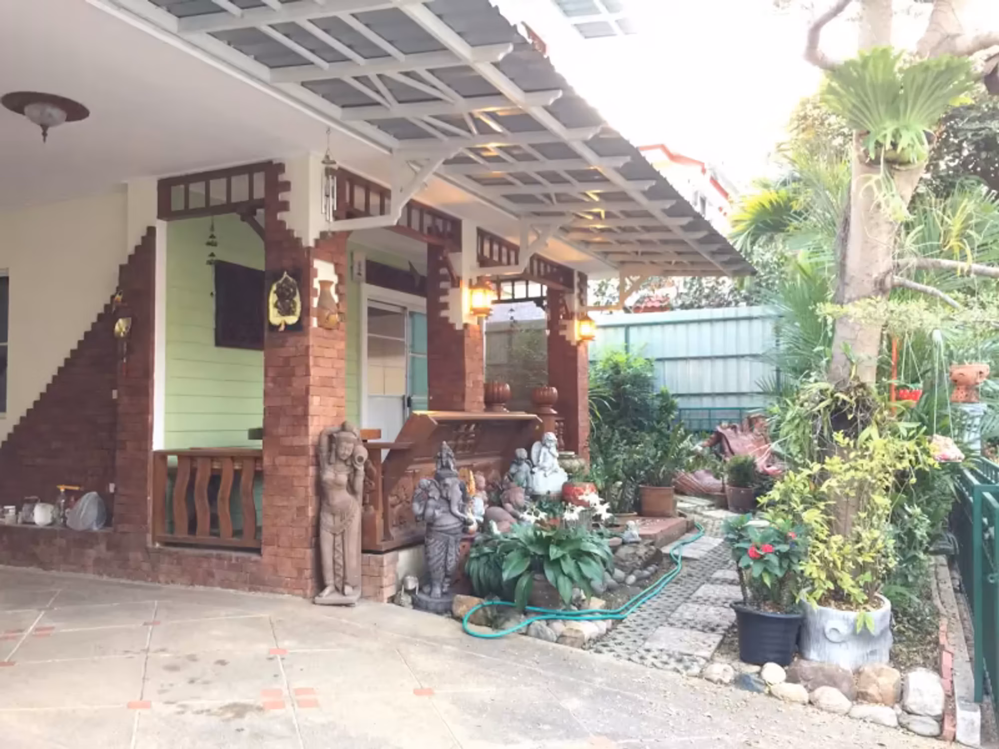 3 Bedroom House - Image 7