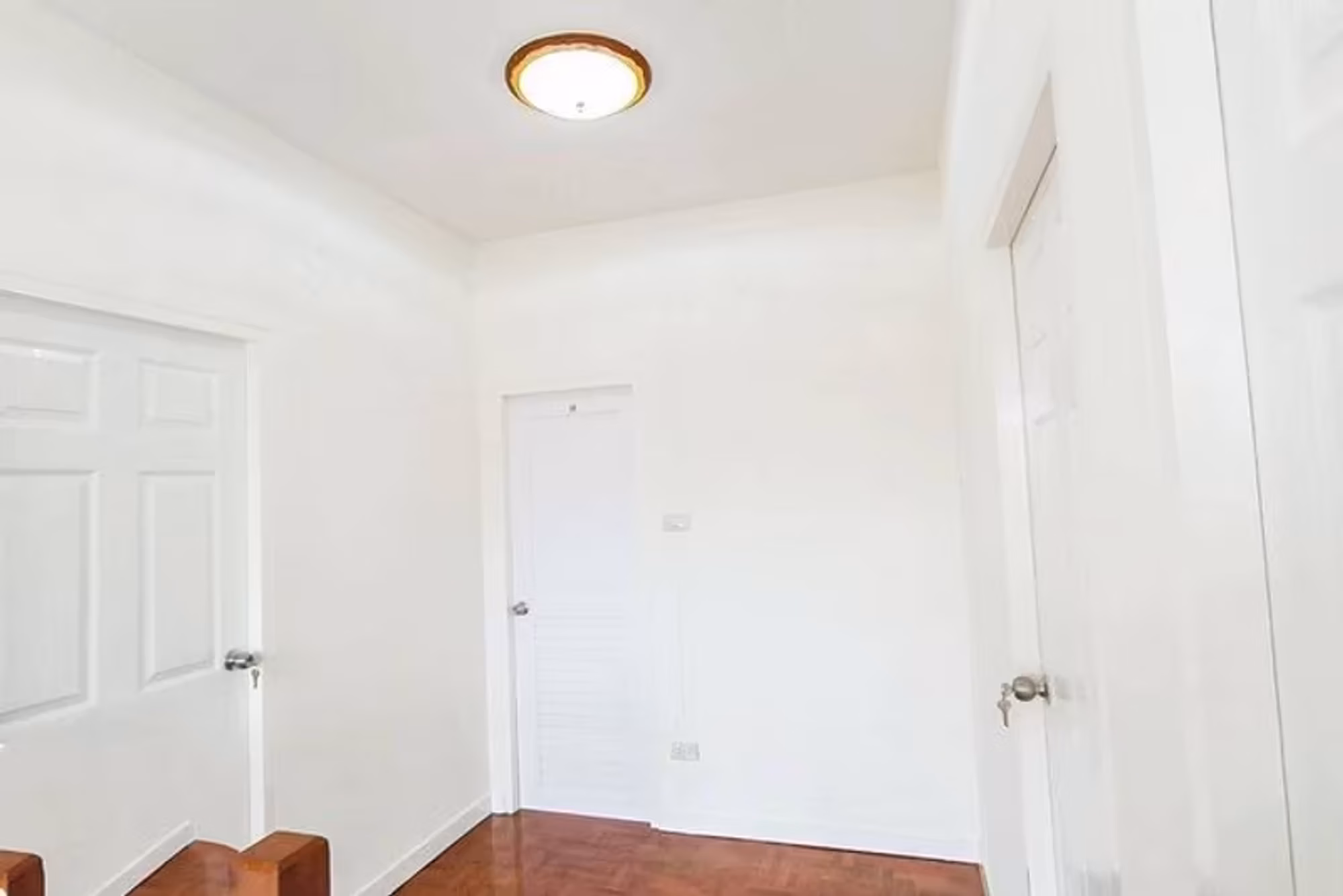 3 Bedroom House - Image 4