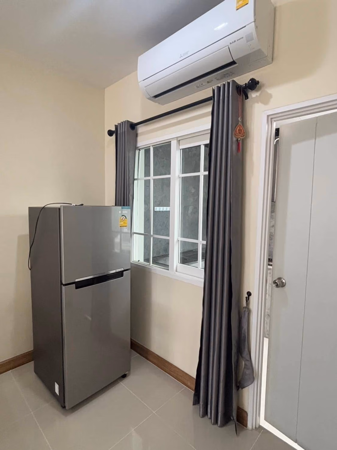 4 Bed Townhouse for Rent in Mueang Chiang Mai - Image 6