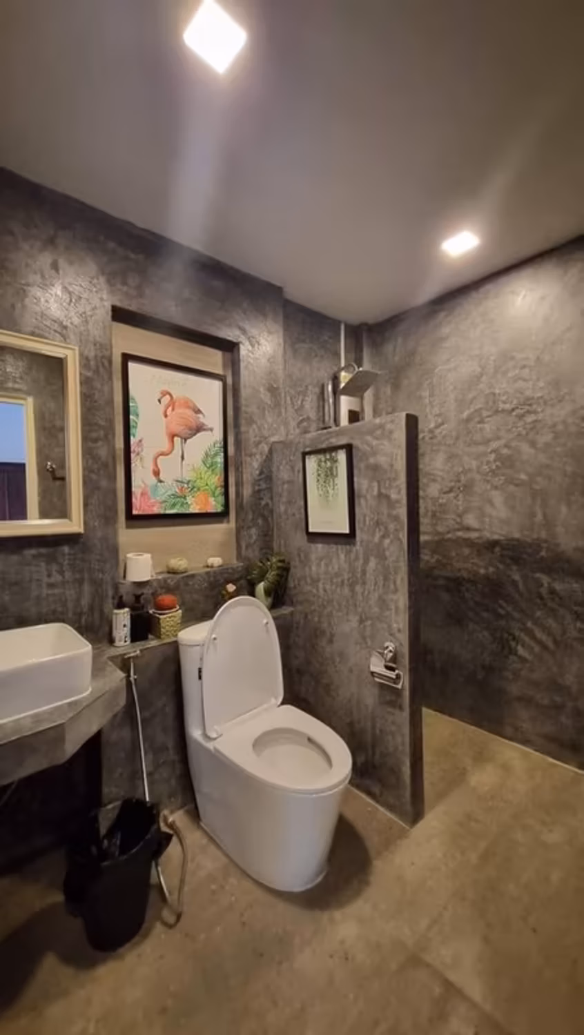 3 Bedroom House - Image 7