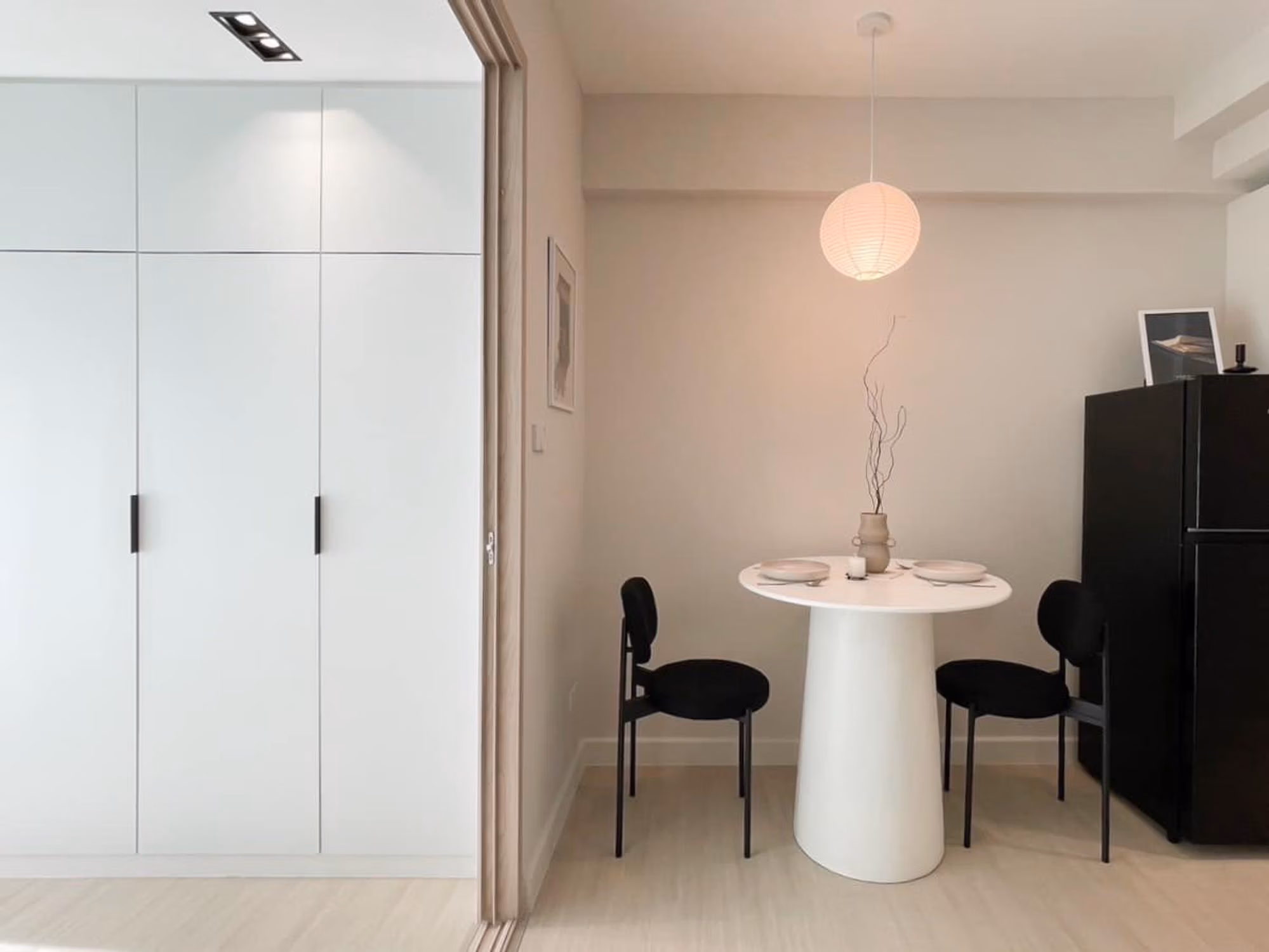 1 Bed Condo for Sale in Mueang Chiang Mai - Image 7
