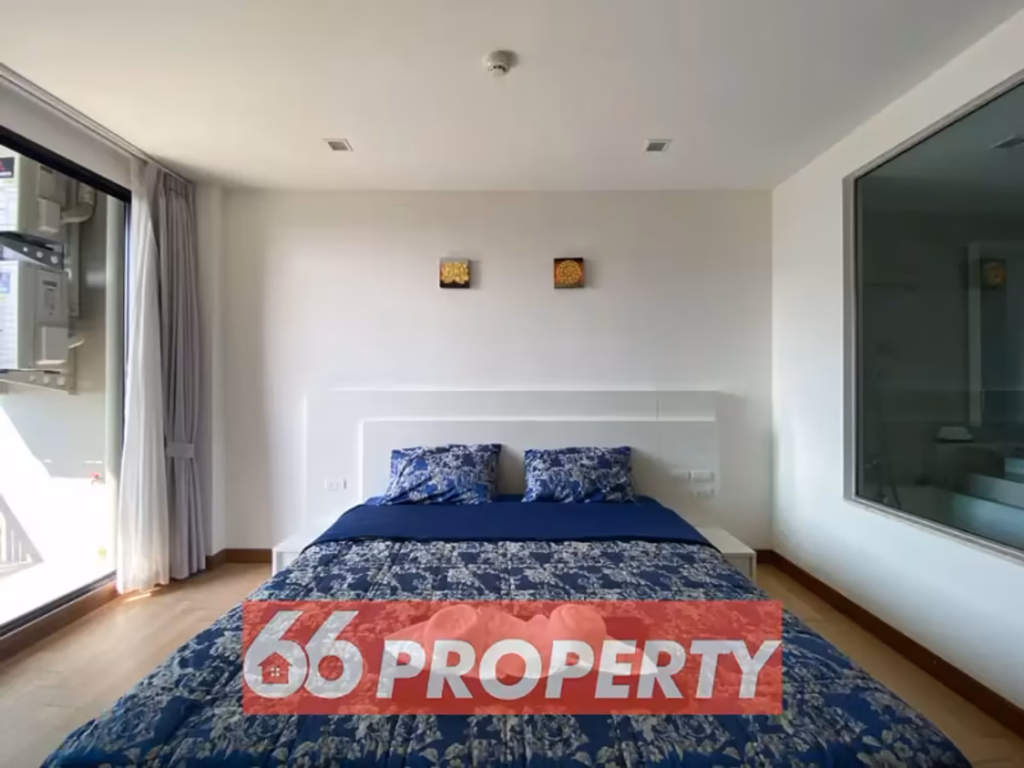 1 Bedroom Condo - Image 26