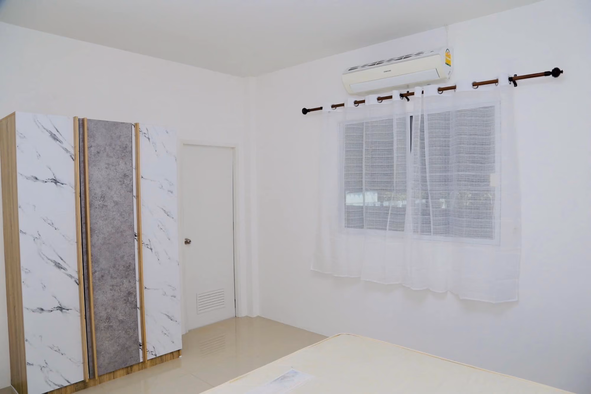 House for Sale in San Na Meng, San Sai. - Image 9