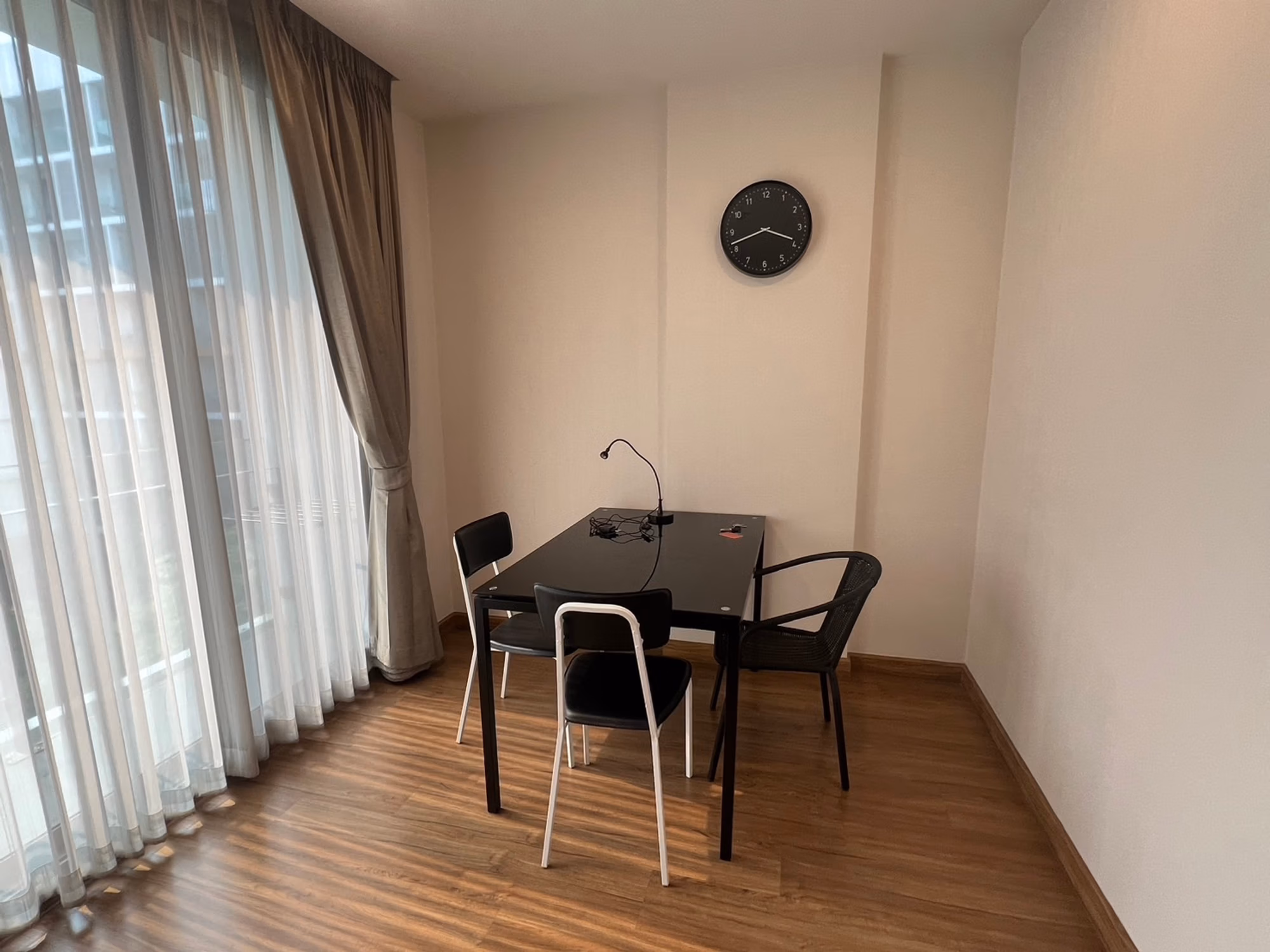1 Bed Condo for Rent and Sale in Mueang Chiang Mai - Image 3