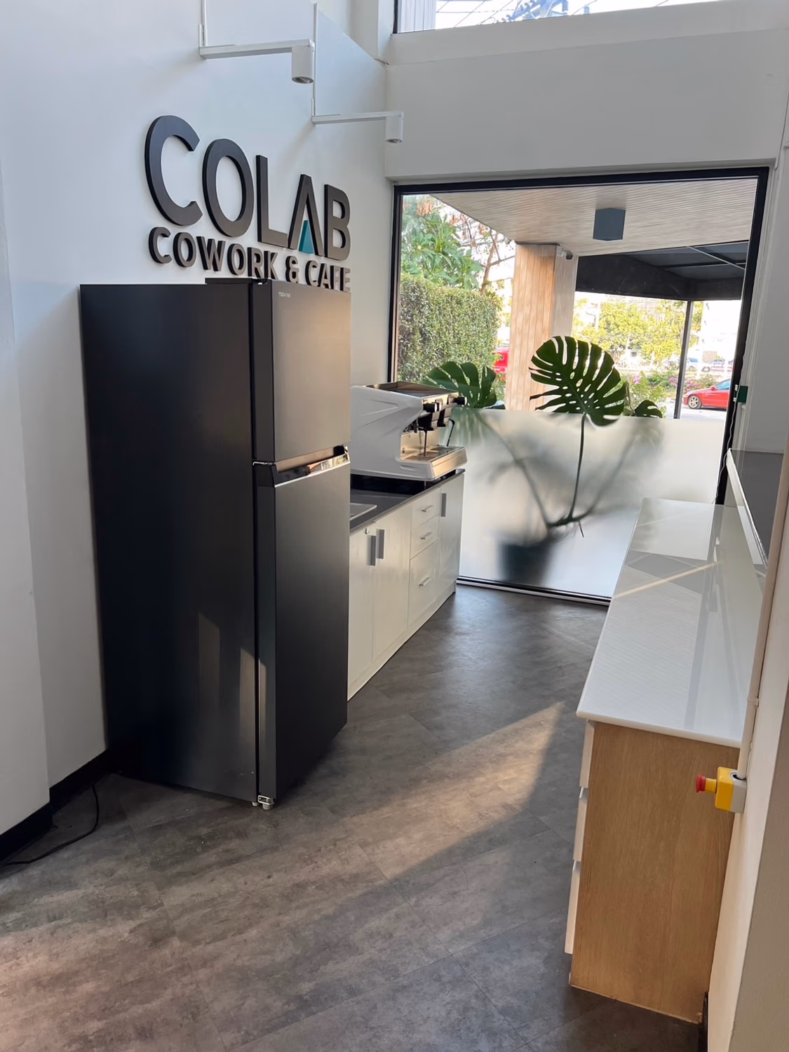 undefined Bed Commercial for Rent in Mueang Chiang Mai - Image 15