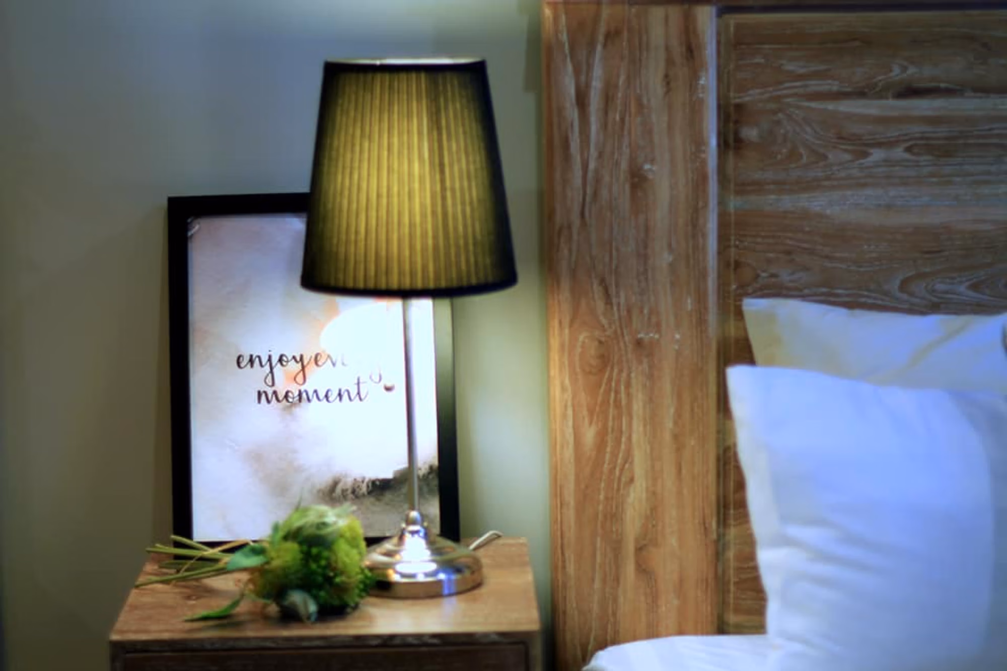 1 Bed Condo for Rent and Sale in Huai Khwang - Image 6