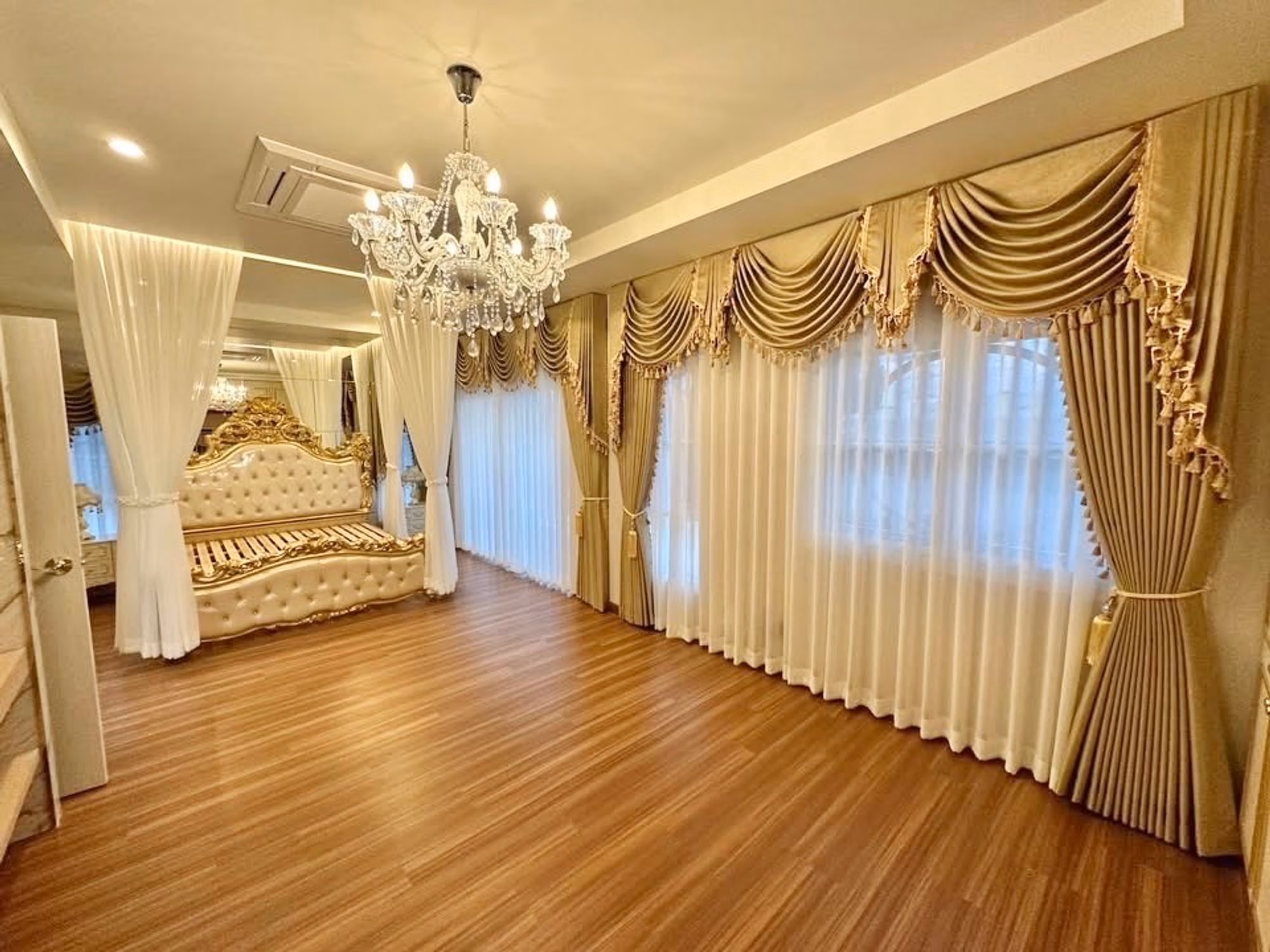 3 Bed House for Sale in Hang Dong - Image 10