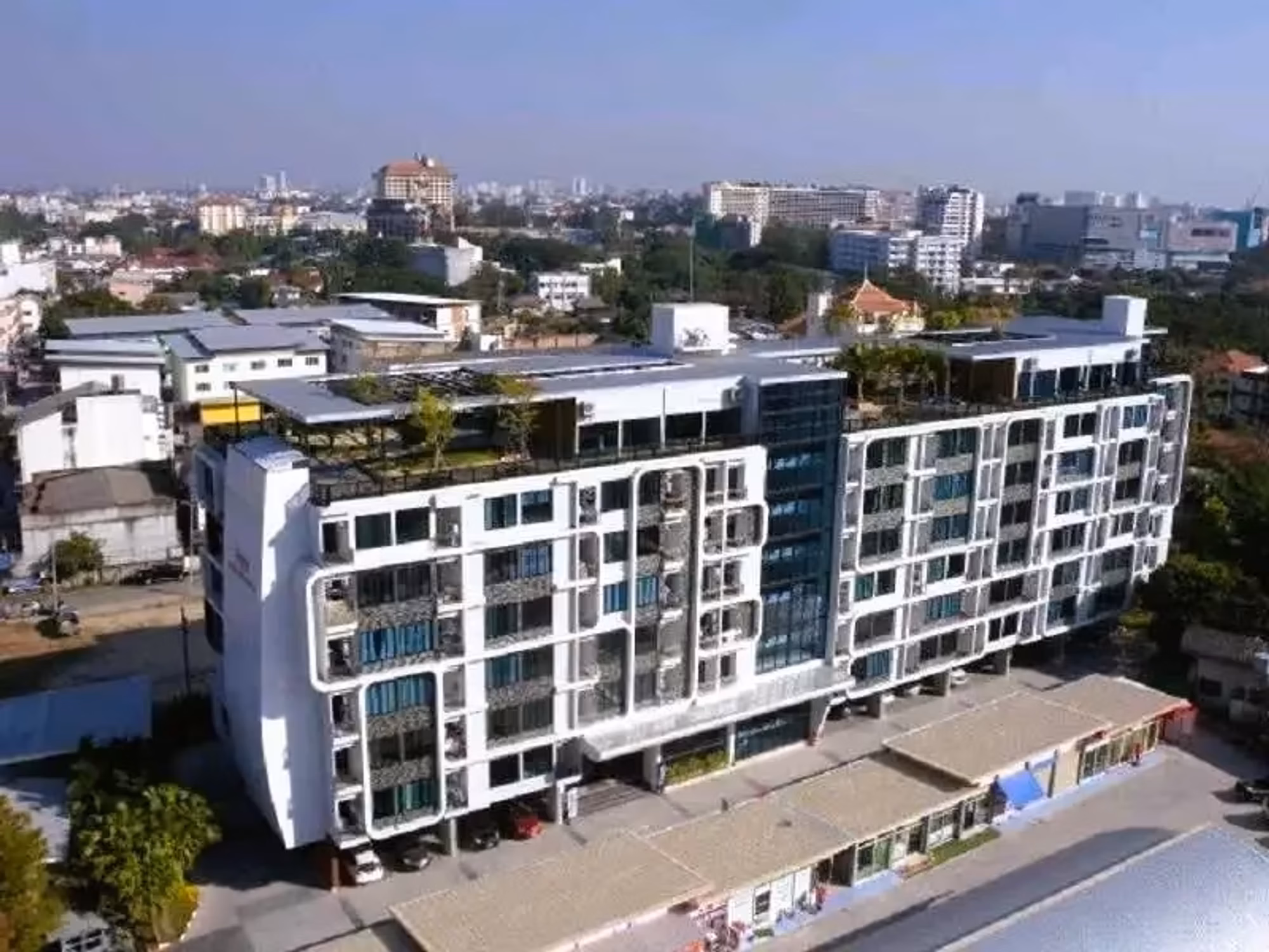 1 Bedroom Condo - Image 3
