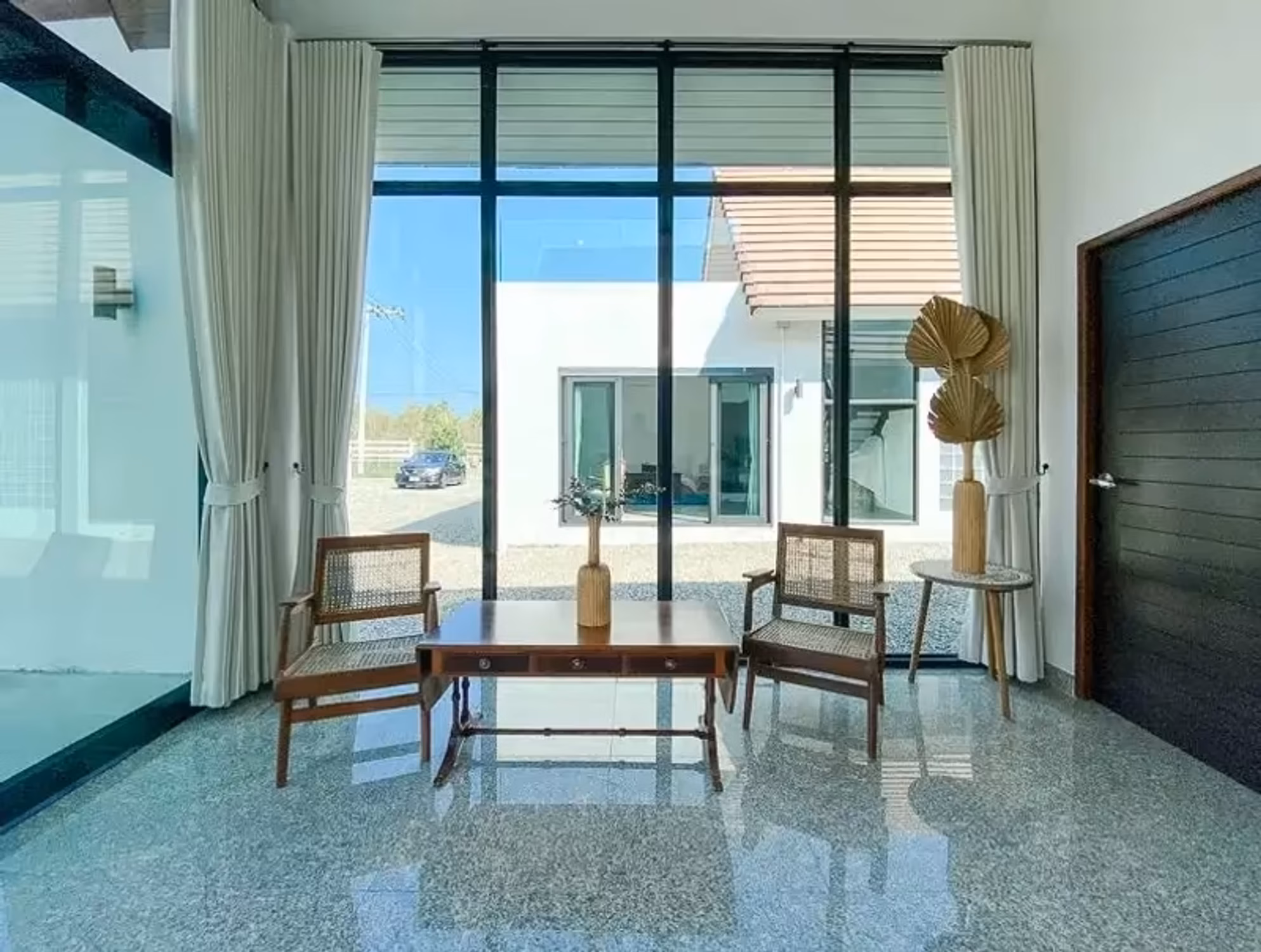 3 Bedroom House - Image 20