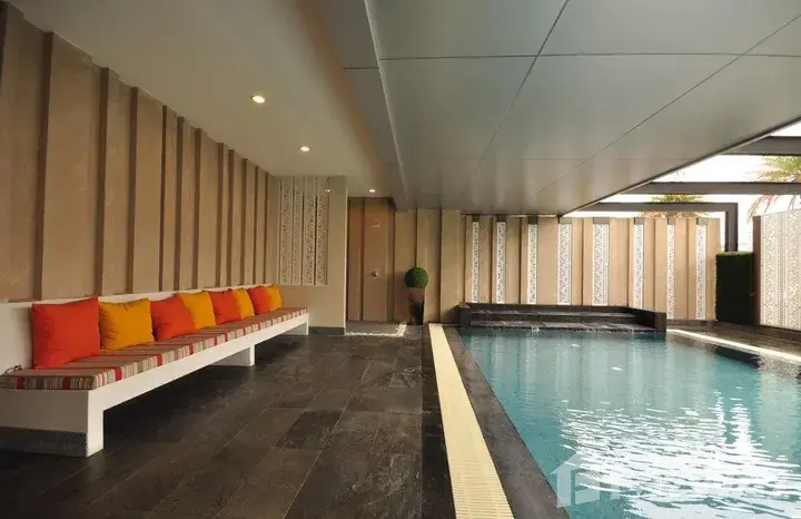 3 Bed House for Sale in San Sai - Image 47