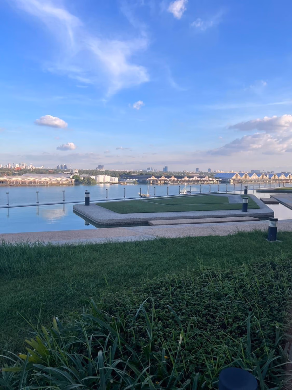 Condo for Sale at Supalai Prima Riva - Image 5