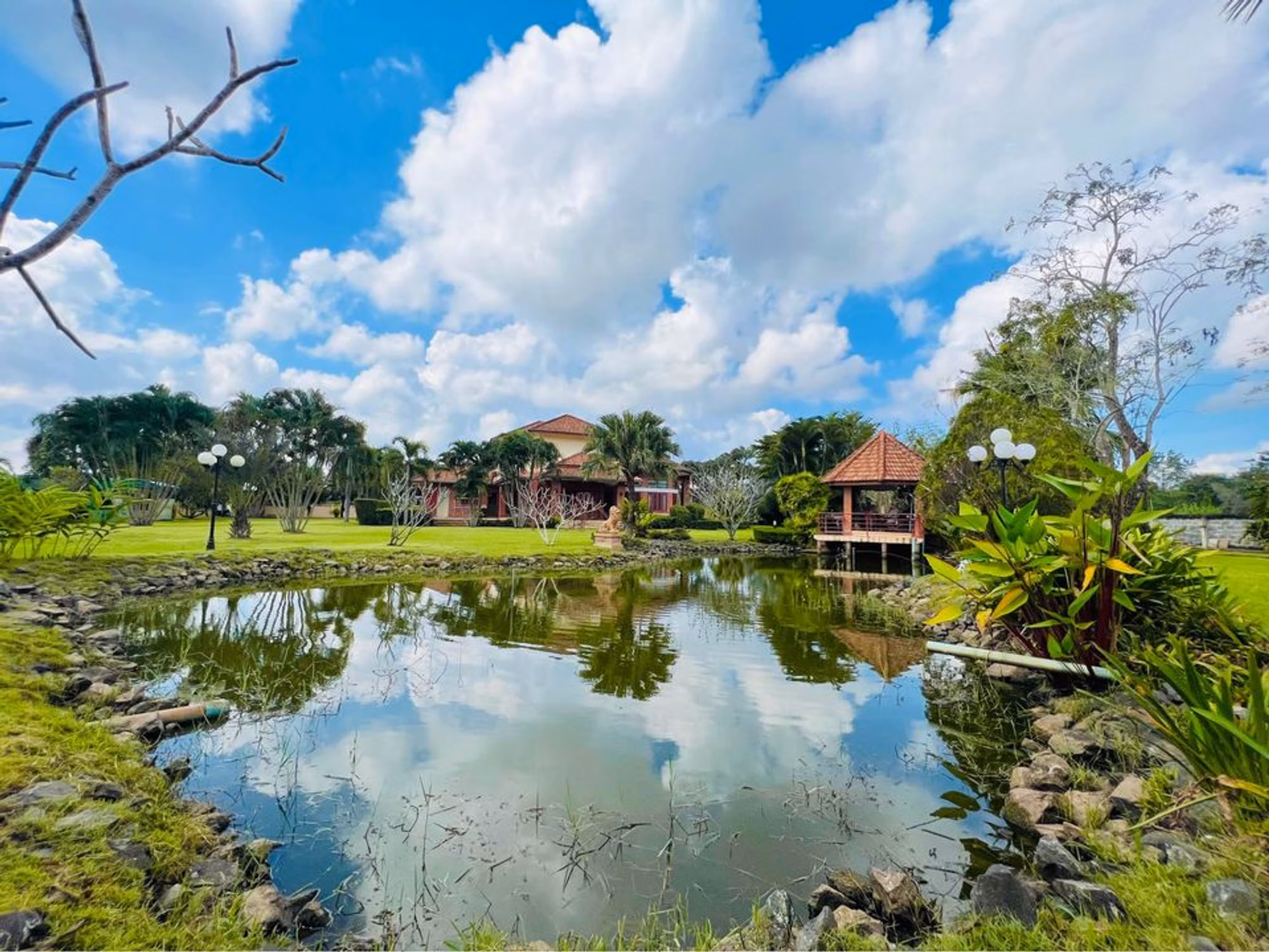 House for Sale in San Pa Pao, San Sai. - Image 13