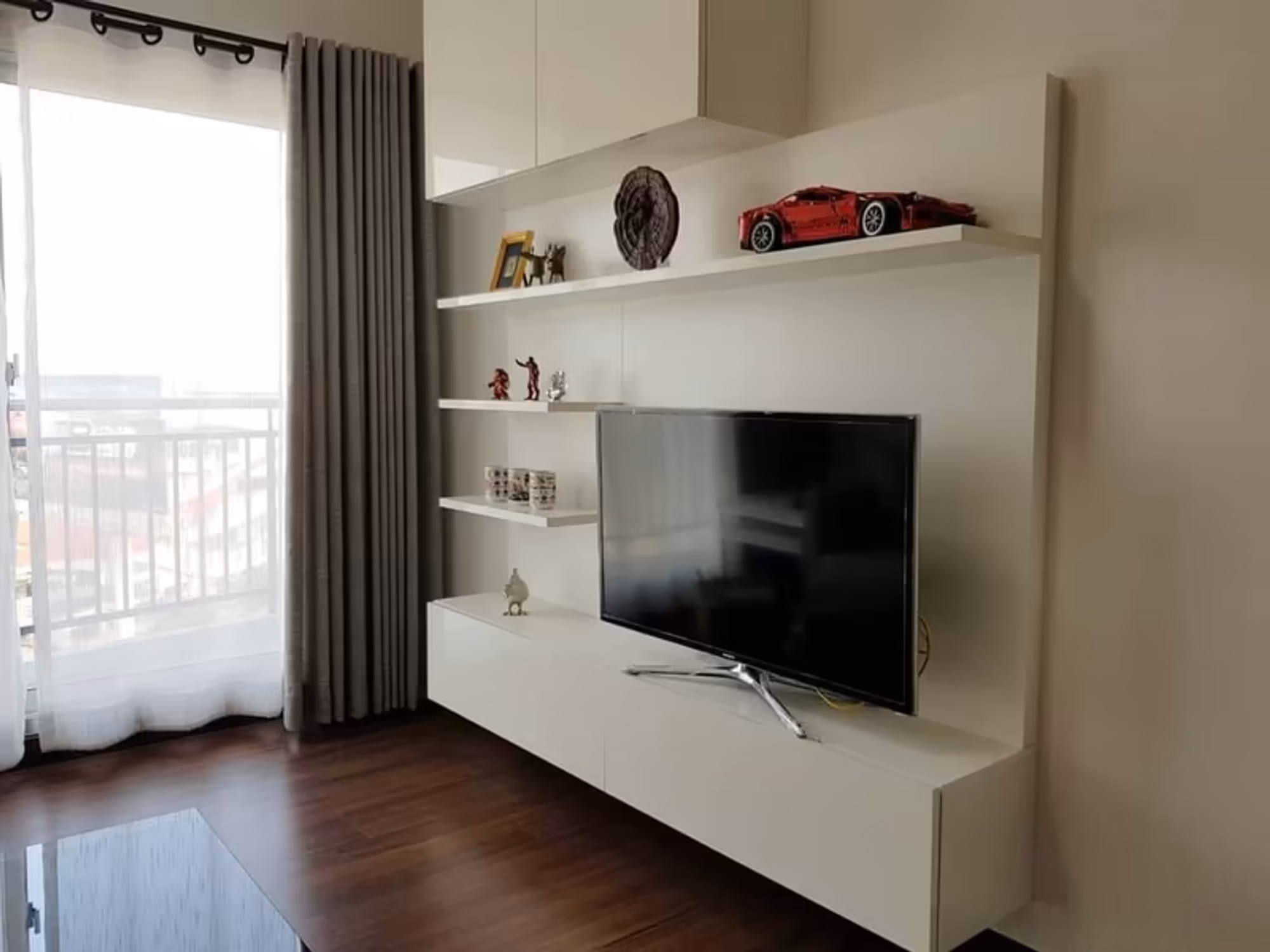 Condo - Image 10