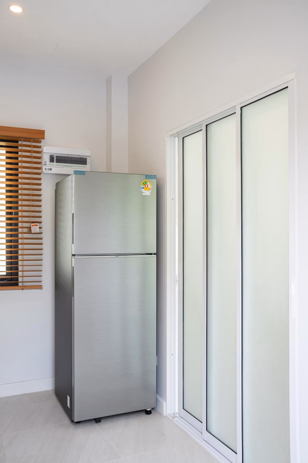 3 Bed House for Sale in Hang Dong District - Image 7