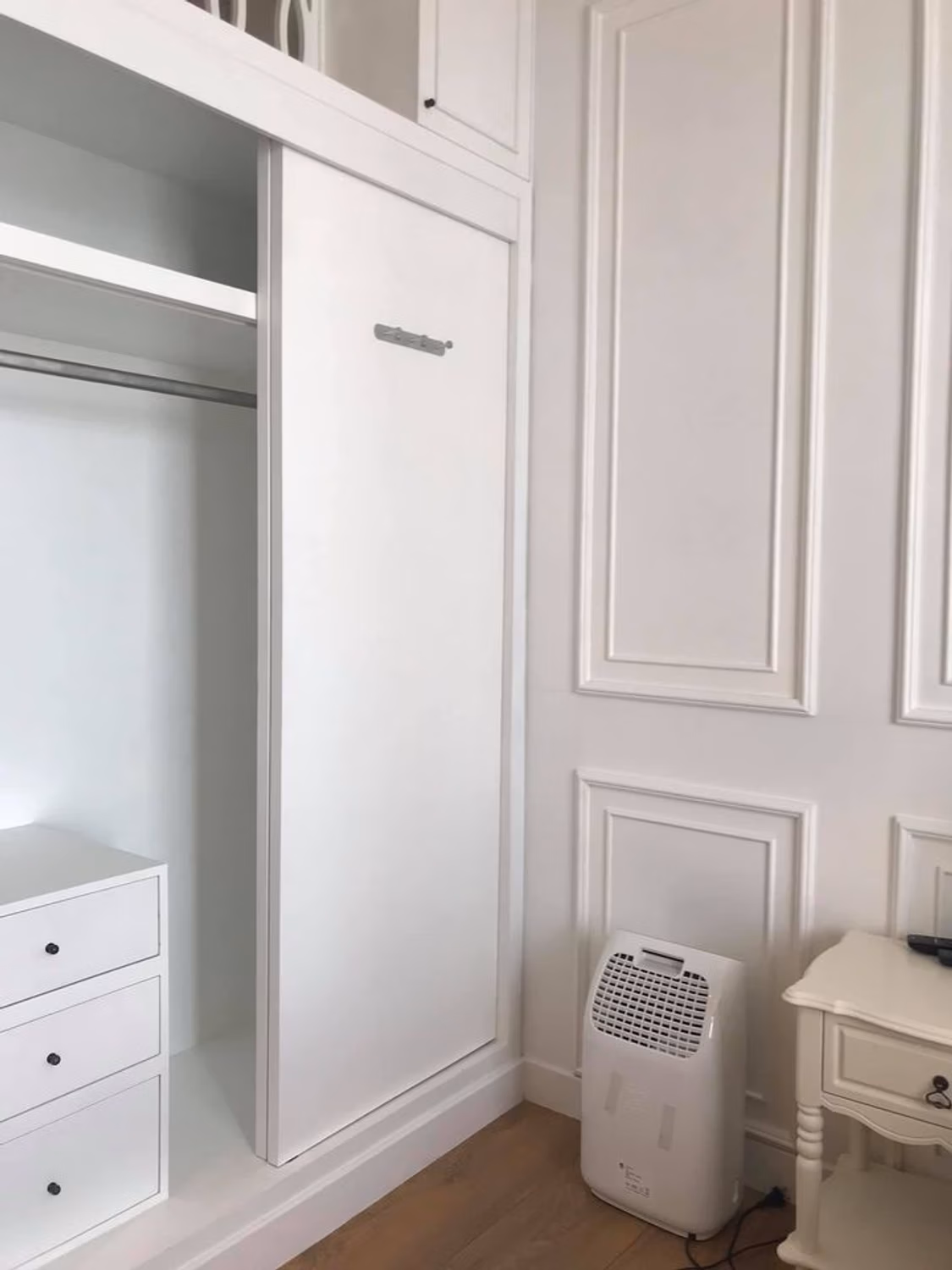 Condo for Rent at Park 24 (Park Origin Phrom Phong) - Image 8
