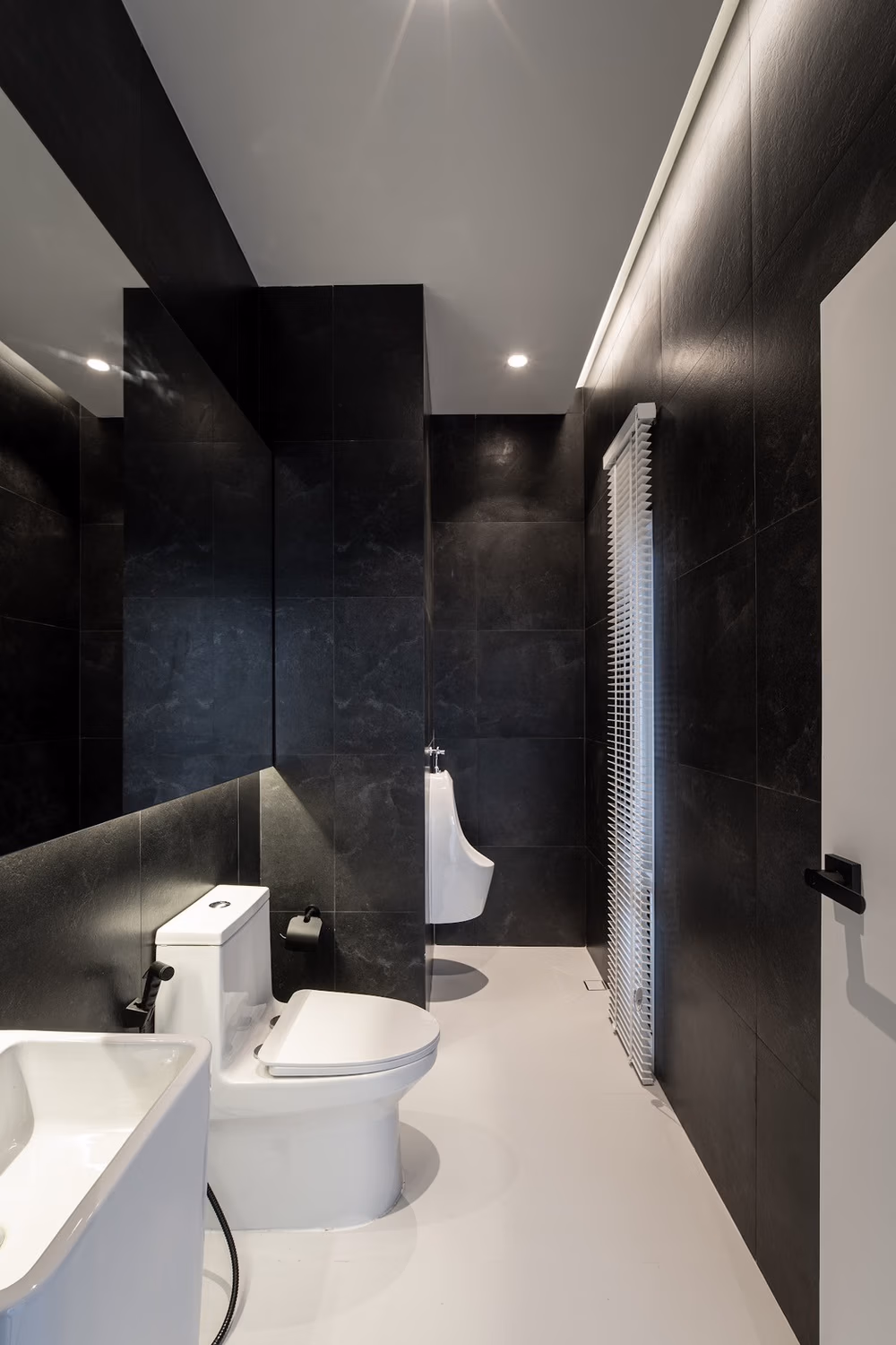 4 ห้องนอน บ้าน สำหรับ ขาย ใน Hang Dong - Image 12