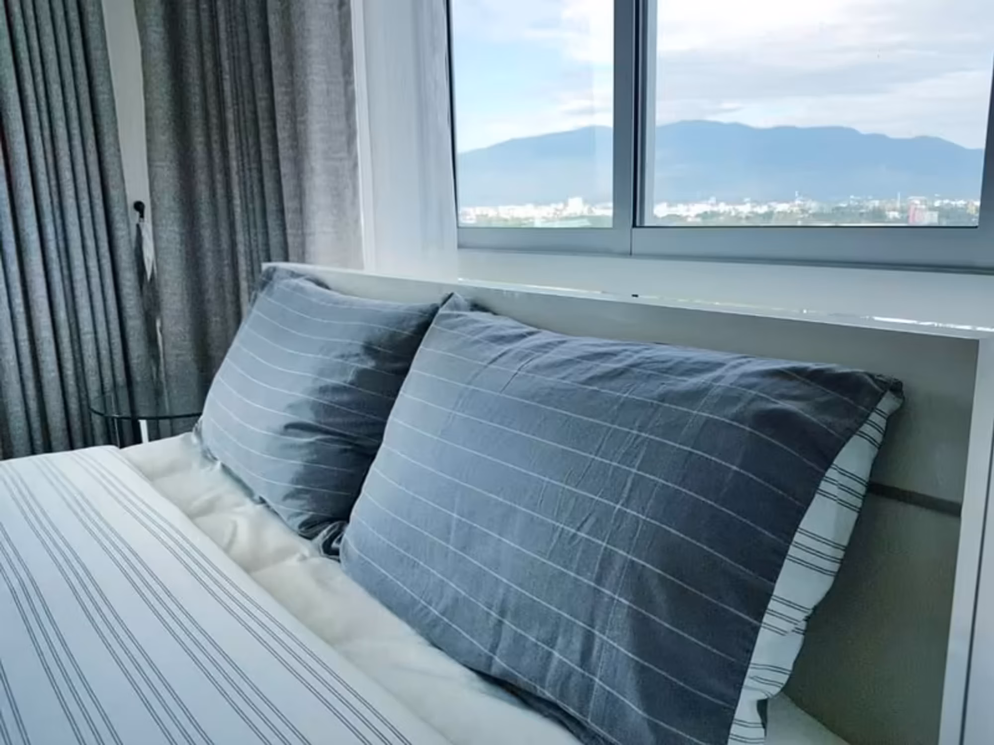Condo - Image 6