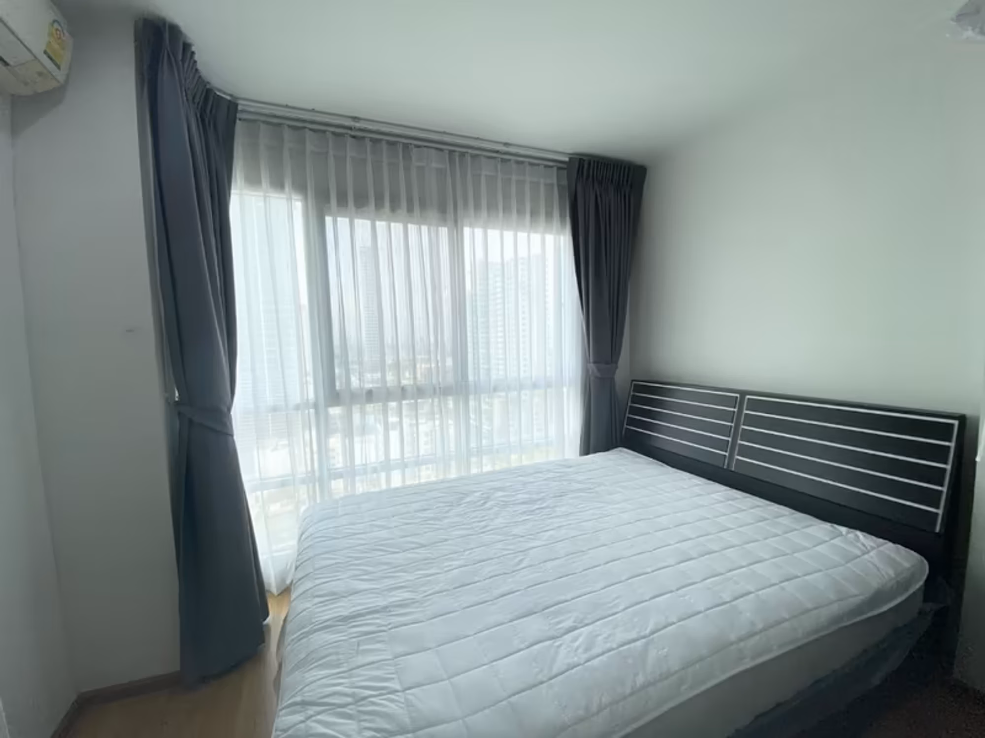 Condo - Image 5