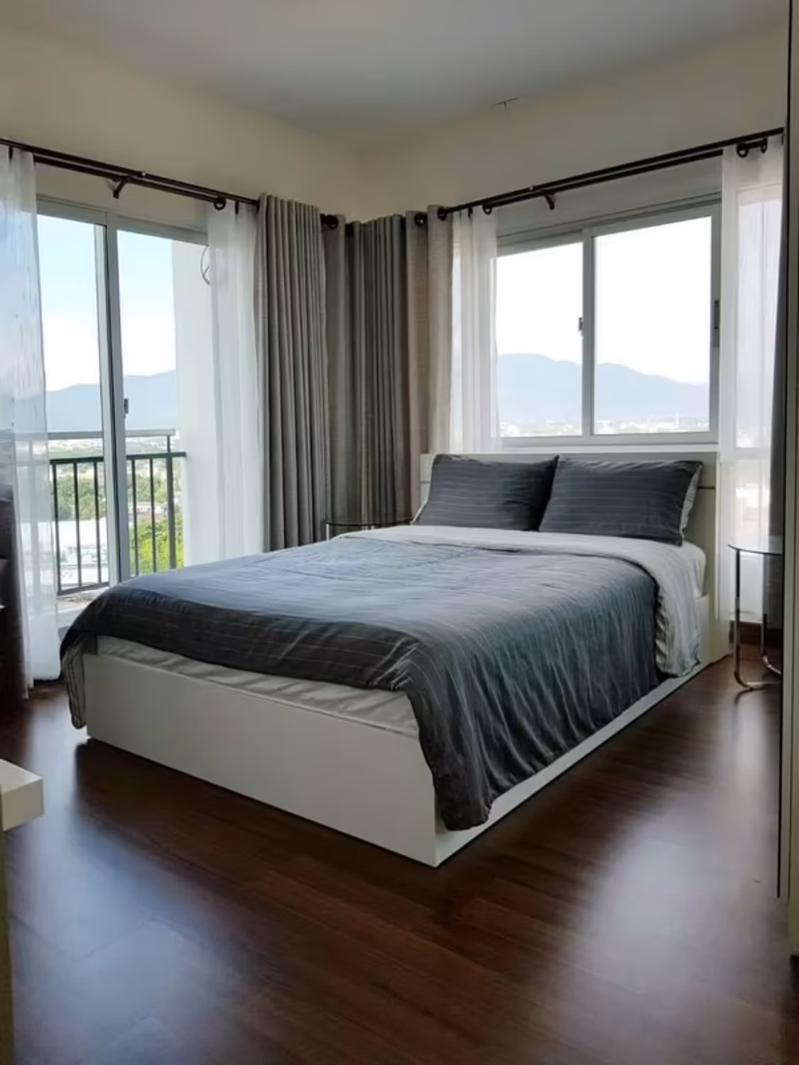 Condo - Image 14