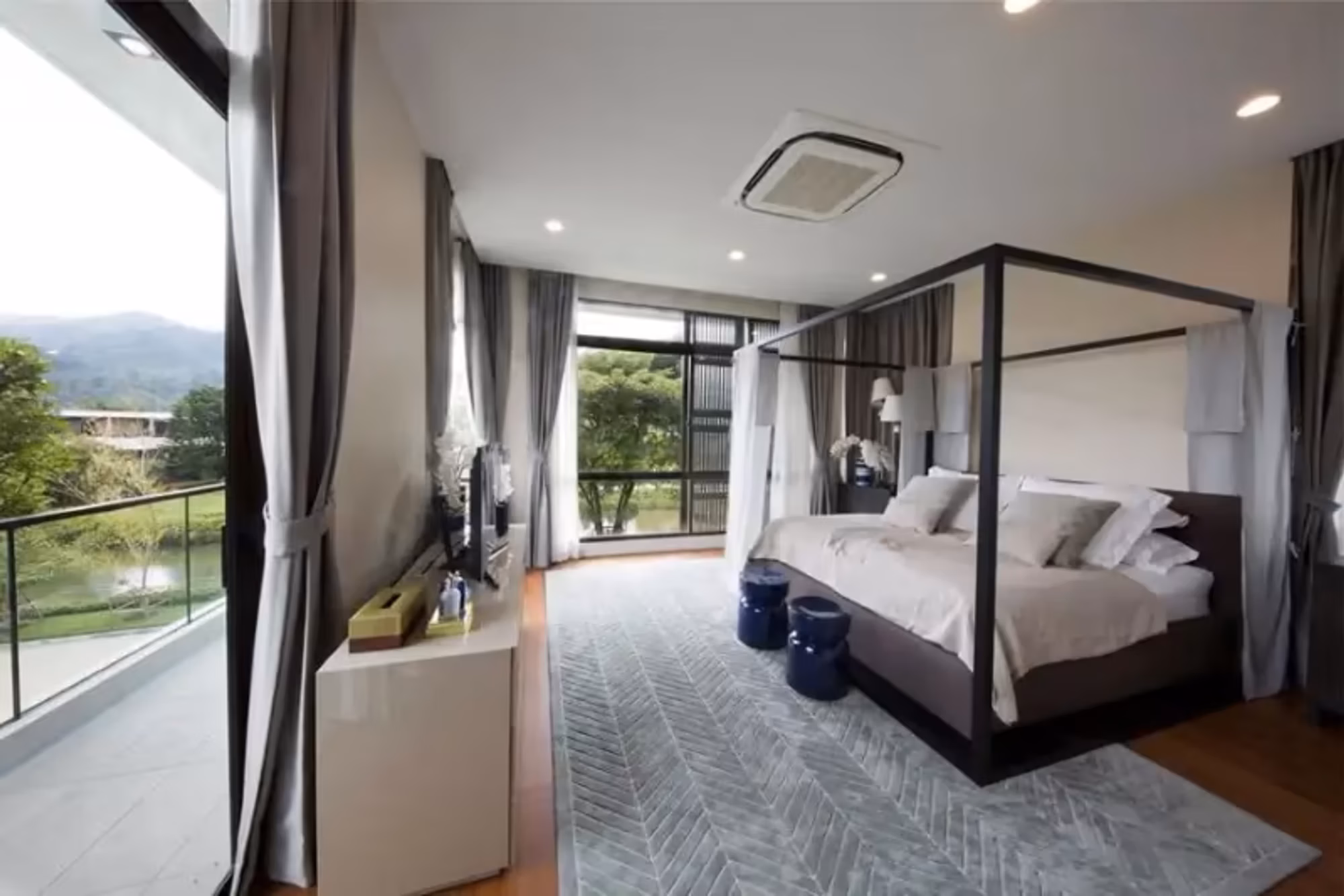 3 Bedroom House - Image 1