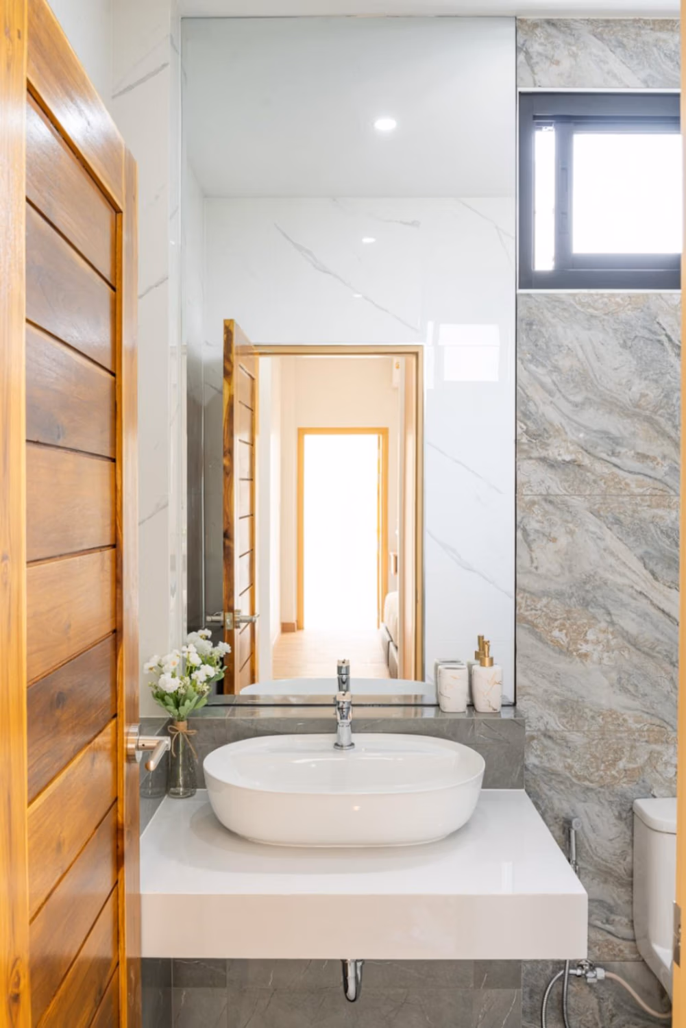3 Bed House for Sale in Hang Dong District - Image 18