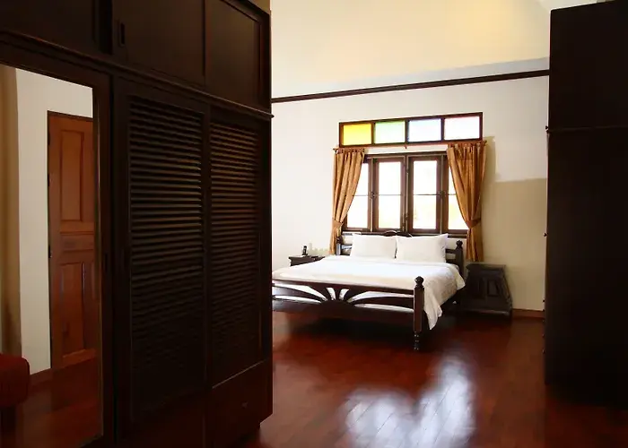 House for Rent and Sale - Image 30