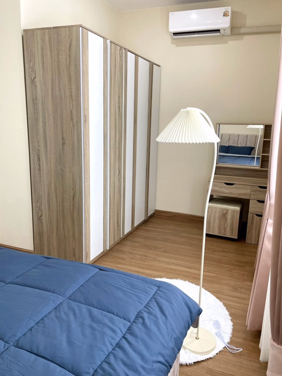 2 Bed Townhouse for Rent in Mueang Chiang Mai - Image 10