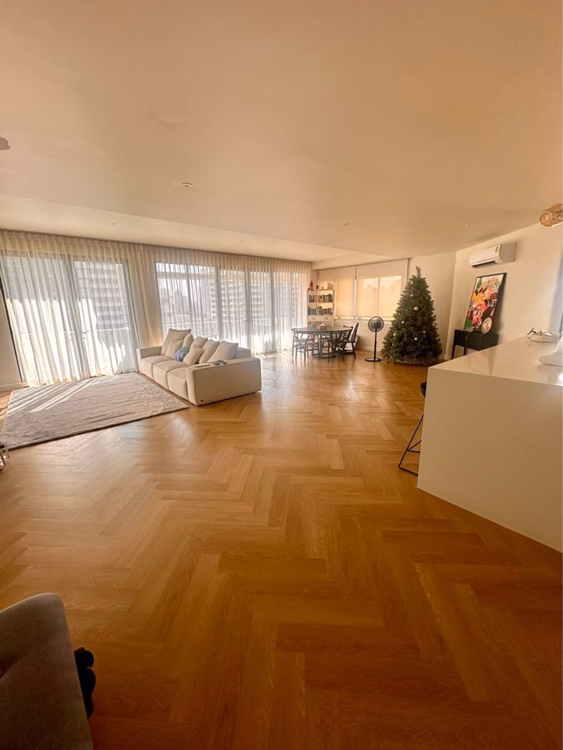 Condo - Image 14