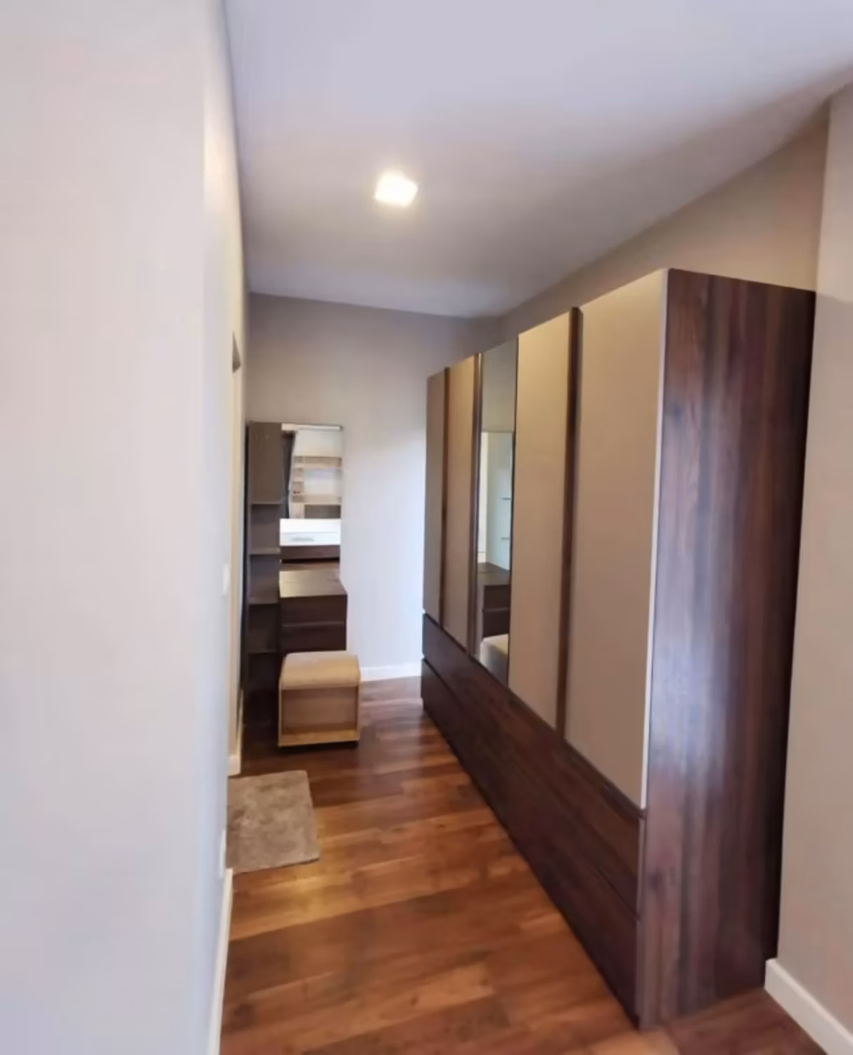 3 Bedroom House - Image 3