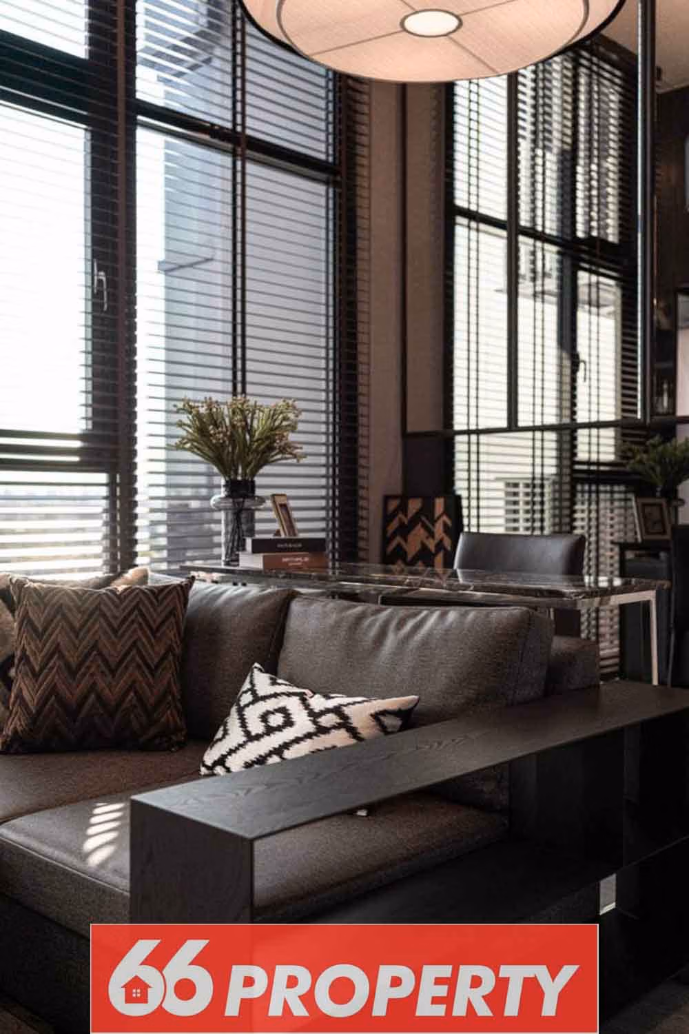 Condo for Sale at The Line Sukhumvit 101 - Image 3