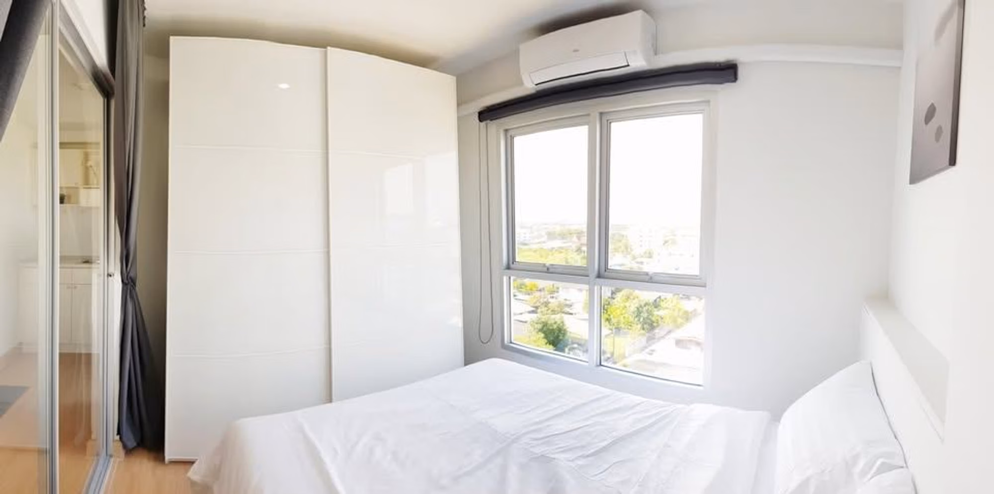 2 Bedroom Condo - Image 4