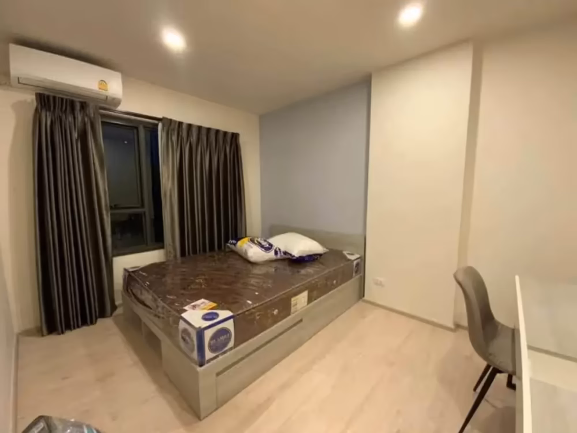 2 Bedroom Condo - Image 4