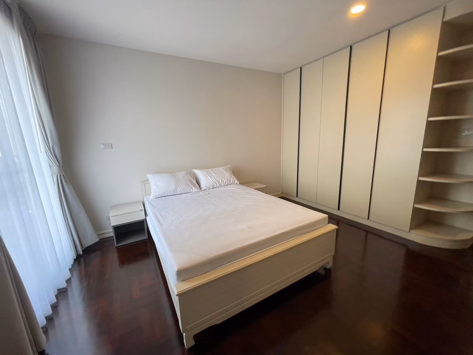 3 ห้องนอน undefined สำหรับ ขายและจำหน่าย ใกล้ Thong Lo BTS - Image 10