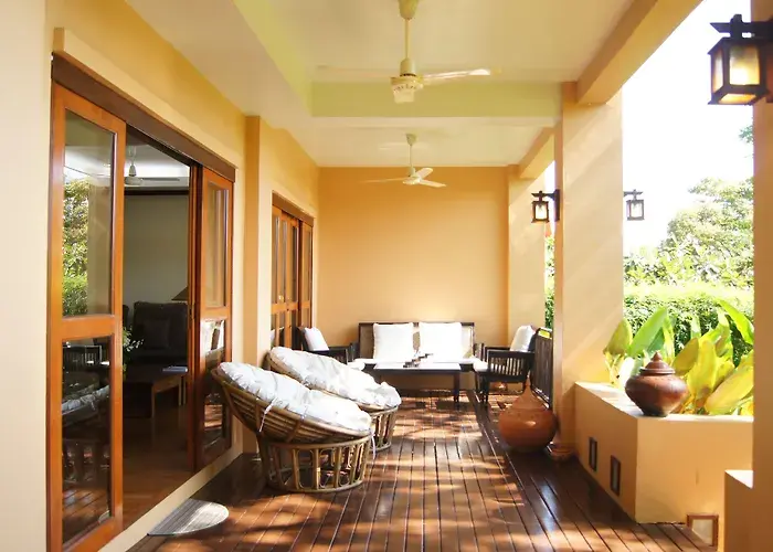 House for Rent and Sale - Image 80