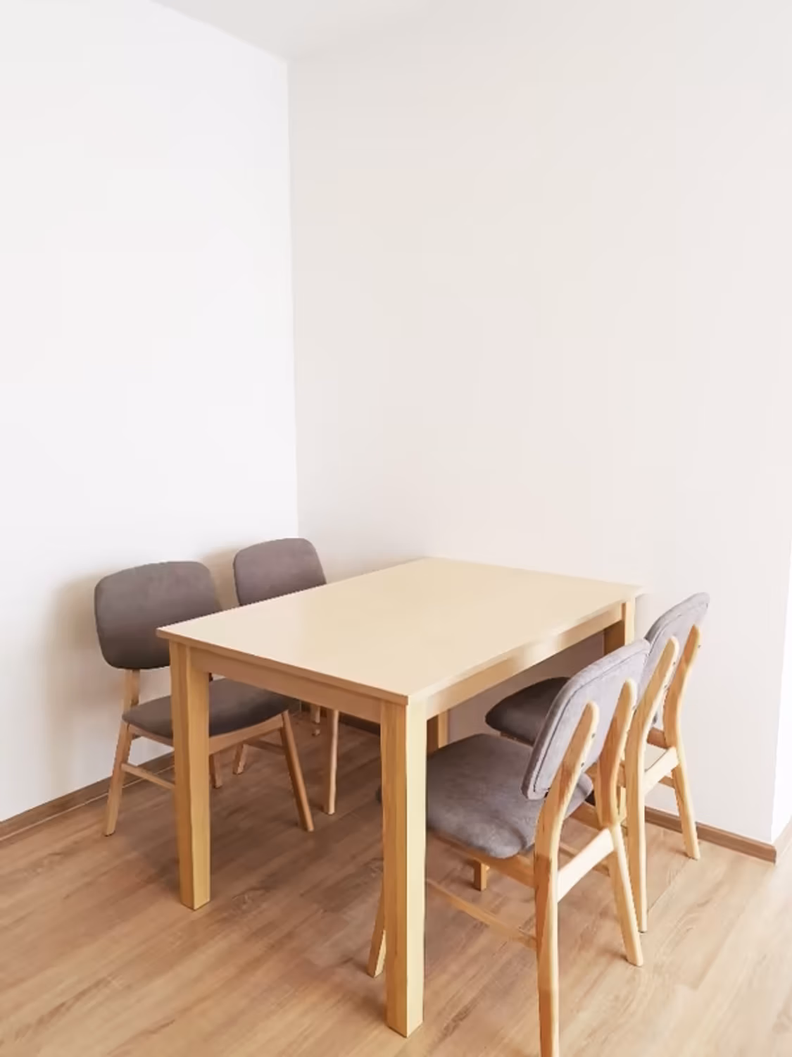 Condo for Sale, Sale w/Tenant at Taka Haus Ekkamai 12 - Image 1