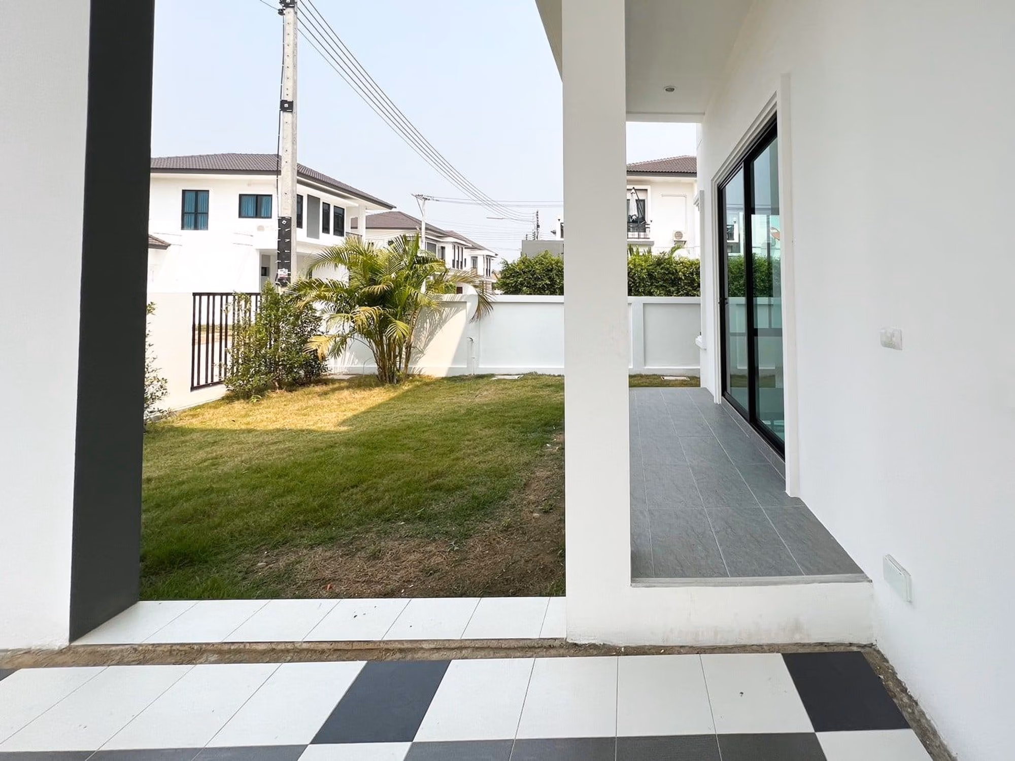 3 Bed House for Sale in San Sai - Image 17