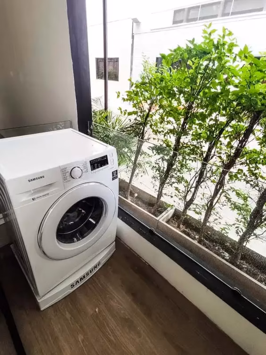 Studio for Sale in Suthep, Mueang Chiang Mai - Image 2